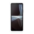 Sony Xperia 10 III Dual Sim 128GB Schwarz