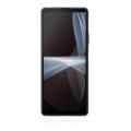 Sony Xperia 10 III Dual Sim 128GB Schwarz