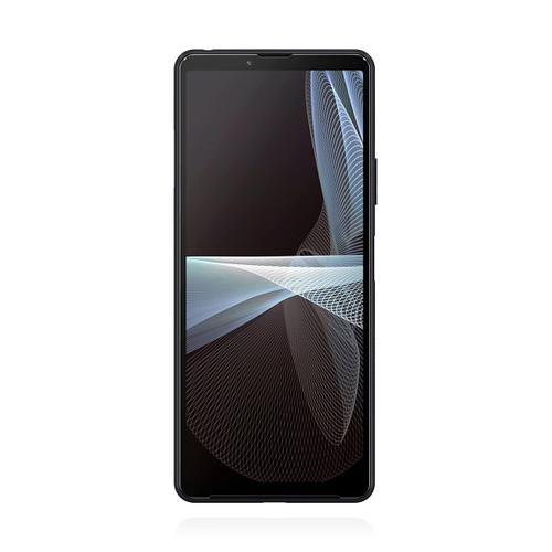 Sony Xperia 10 III