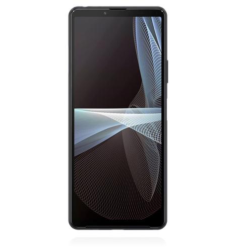 Sony Sony Xperia 10 III Dual Sim 128GB Schwarz