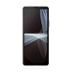 Xperia 10 III 128GB Dual Sim Schwarz