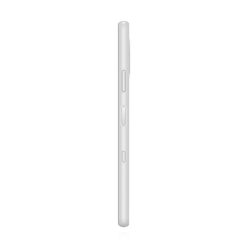Sony Xperia 10 III 128GB Dual Sim Weiß