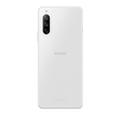 Sony Xperia 10 III Dual Sim  128GB Weiß
