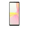 Sony Xperia 10 III Dual Sim  128GB Weiß