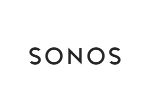 Sonos verkaufen