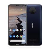Nokia G10 Dark Blue 32GB