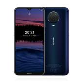 Nokia G20 Dark Blue 64GB