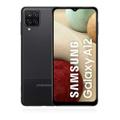 Samsung Galaxy A12 3GB RAM 32GB Black
