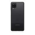 Samsung Galaxy A12 3GB RAM 32GB Black