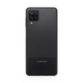 Samsung Galaxy A12 3GB RAM 32GB Black