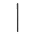 Samsung Galaxy A12 3GB RAM 32GB Black