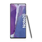 Samsung Galaxy Note20 5G 256GB Mystic Gray 