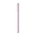 Samsung Galaxy S20 FE 4G G780G 128GB Cloud Lavender