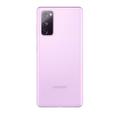 Samsung Galaxy S20 FE 4G G780G 128GB Cloud Lavender