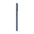 Samsung Galaxy S20 FE 4G G780G 128GB Cloud Navy