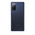Samsung Galaxy S20 FE 4G G780G 128GB Cloud Navy