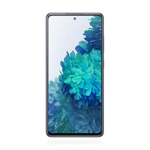 Samsung Galaxy S20 FE