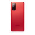 Samsung Galaxy S20 FE 4G G780G 128GB Cloud Red