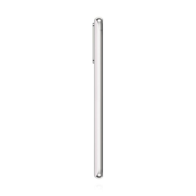 Samsung Galaxy S20 FE 4G G780G 128GB Cloud White