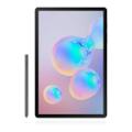 Samsung Galaxy Tab S6 WiFi 256GB Mountain Grey