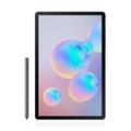 Samsung Galaxy Tab S6 WiFi 256GB Mountain Grey