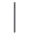 Samsung Galaxy Tab S6 WiFi 256GB Mountain Grey
