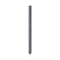 Samsung Galaxy Tab S6 WiFi 256GB Mountain Grey