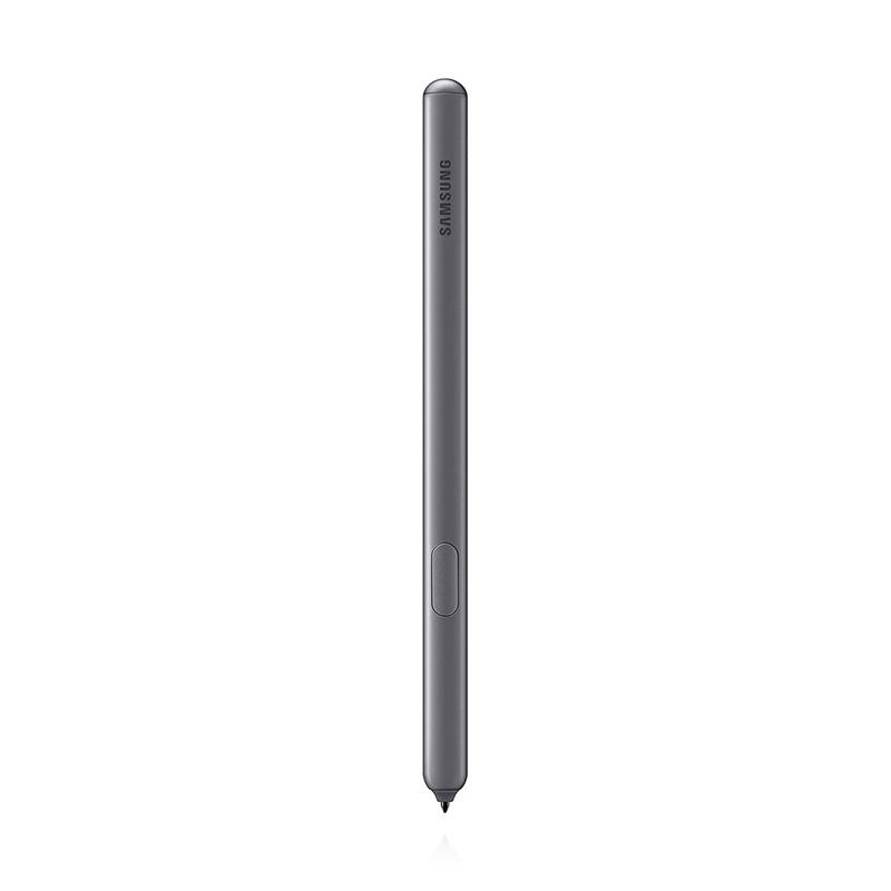 Samsung Galaxy Tab S6 WiFi 256GB Mountain Grey