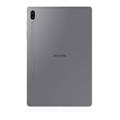 Samsung Galaxy Tab S6 WiFi 256GB Mountain Grey