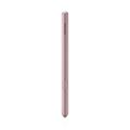 Samsung Galaxy Tab S6 WiFi 256GB Rose Blush