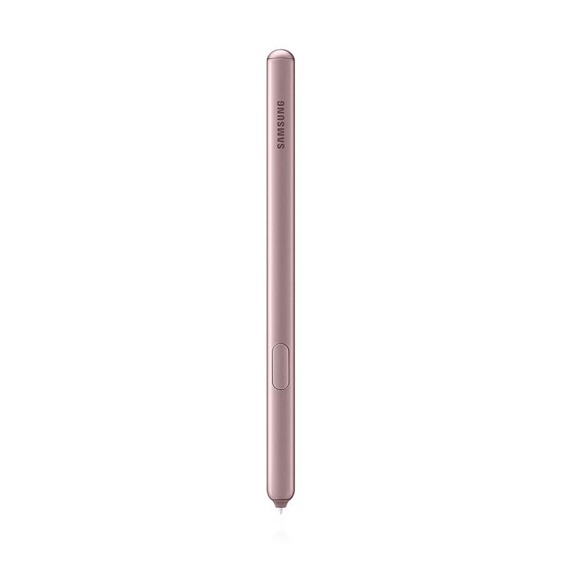 Samsung Galaxy Tab S6 WiFi 256GB Rose Blush