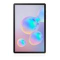 Samsung Galaxy Tab S6 WiFi 256GB Rose Blush