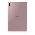 Samsung Galaxy Tab S6 WiFi 256GB Rose Blush