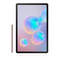Samsung Galaxy Tab S6 WiFi 256GB Rose Blush