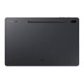 Samsung Galaxy Tab S7 FE 5G 64GB Mystic Black