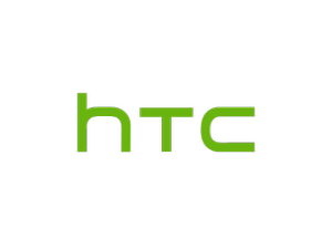 HTC verkaufen