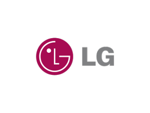 LG verkaufen