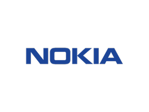 Nokia verkaufen