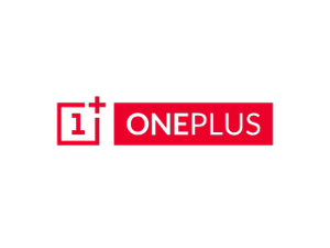 OnePlus verkaufen