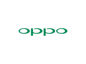 Oppo verkaufen