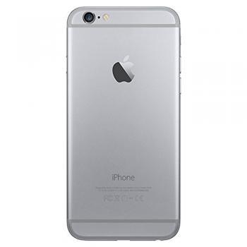 Apple iPhone 6 16GB Space Grau