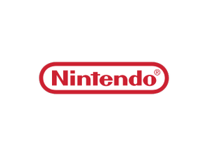 Nintendo verkaufen