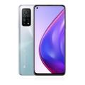 Xiaomi Mi 10T Pro 5G 256GB Aurora Blue