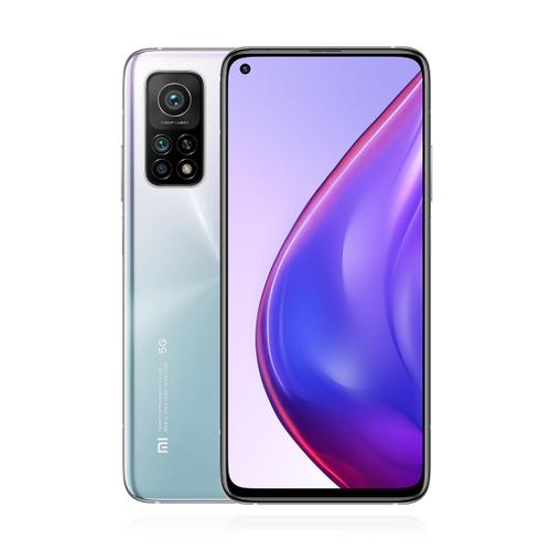 Xiaomi Xiaomi Mi 10T Pro 5G 256GB Aurora Blue