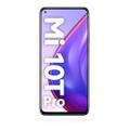 Xiaomi Mi 10T Pro 5G 256GB Aurora Blue