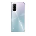 Xiaomi Mi 10T Pro 5G 256GB Aurora Blue