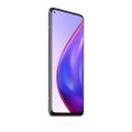Xiaomi Mi 10T Pro 5G 256GB Aurora Blue