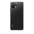 Xiaomi Mi 11 Lite 4G 128GB Boba Black