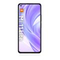 Xiaomi Mi 11 Lite 4G 128GB Boba Black