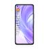 Mi 11 Lite 4G 128GB Boba Black